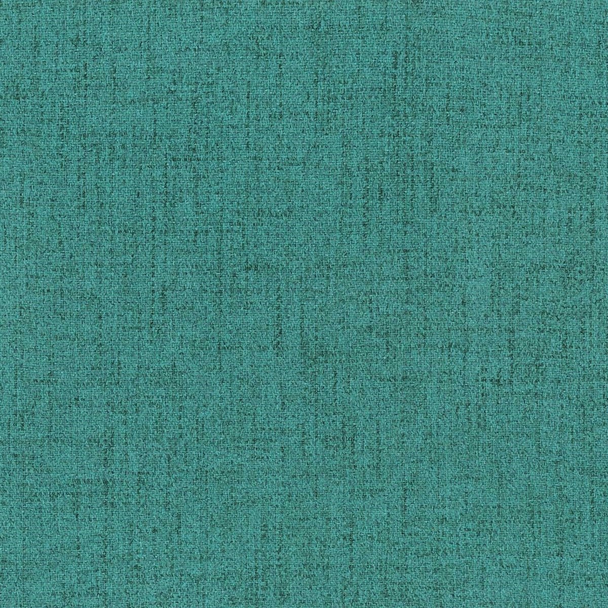 Michael Canapé en tissu imperméable antitache T03 vert d'eau – Image 9